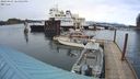 ./images/quadra/hbidock/20240407/hbidock20240407_184502M.jpg