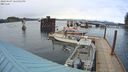 ./images/quadra/hbidock/20240407/hbidock20240407_185002M.jpg