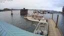 ./images/quadra/hbidock/20240407/hbidock20240407_190001M.jpg