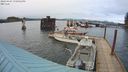 ./images/quadra/hbidock/20240407/hbidock20240407_190502M.jpg