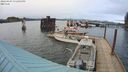 ./images/quadra/hbidock/20240407/hbidock20240407_191001M.jpg
