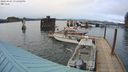 ./images/quadra/hbidock/20240407/hbidock20240407_191502M.jpg