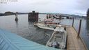./images/quadra/hbidock/20240407/hbidock20240407_192002M.jpg