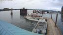 ./images/quadra/hbidock/20240407/hbidock20240407_192502M.jpg