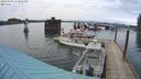 ./images/quadra/hbidock/20240407/hbidock20240407_193001M.jpg