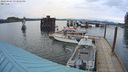 ./images/quadra/hbidock/20240407/hbidock20240407_193501M.jpg