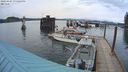 ./images/quadra/hbidock/20240407/hbidock20240407_194002M.jpg