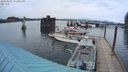 ./images/quadra/hbidock/20240407/hbidock20240407_194502M.jpg