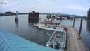 ./images/quadra/hbidock/20240407/hbidock20240407_195001M.jpg