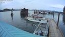 ./images/quadra/hbidock/20240407/hbidock20240407_195501M.jpg