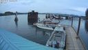 ./images/quadra/hbidock/20240407/hbidock20240407_200002M.jpg