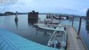 ./images/quadra/hbidock/20240407/hbidock20240407_200502M.jpg