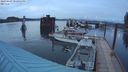 ./images/quadra/hbidock/20240407/hbidock20240407_202002M.jpg