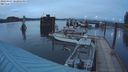 ./images/quadra/hbidock/20240407/hbidock20240407_202502M.jpg