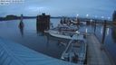 ./images/quadra/hbidock/20240407/hbidock20240407_203001M.jpg