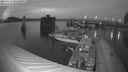 ./images/quadra/hbidock/20240407/hbidock20240407_203502M.jpg