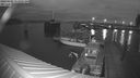 ./images/quadra/hbidock/20240408/hbidock20240408_061002M.jpg