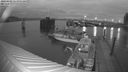 ./images/quadra/hbidock/20240408/hbidock20240408_061502M.jpg