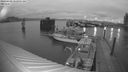 ./images/quadra/hbidock/20240408/hbidock20240408_062002M.jpg