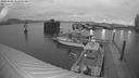 ./images/quadra/hbidock/20240408/hbidock20240408_062501M.jpg