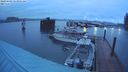 ./images/quadra/hbidock/20240408/hbidock20240408_063002M.jpg