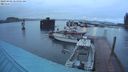 ./images/quadra/hbidock/20240408/hbidock20240408_064002M.jpg