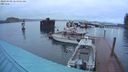 ./images/quadra/hbidock/20240408/hbidock20240408_064501M.jpg