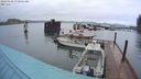 ./images/quadra/hbidock/20240408/hbidock20240408_070002M.jpg