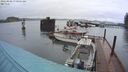 ./images/quadra/hbidock/20240408/hbidock20240408_070501M.jpg