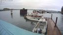./images/quadra/hbidock/20240408/hbidock20240408_071002M.jpg