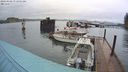 ./images/quadra/hbidock/20240408/hbidock20240408_071502M.jpg