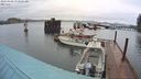 ./images/quadra/hbidock/20240408/hbidock20240408_072501M.jpg