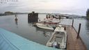 ./images/quadra/hbidock/20240408/hbidock20240408_073502M.jpg