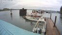 ./images/quadra/hbidock/20240408/hbidock20240408_074002M.jpg