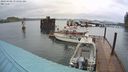 ./images/quadra/hbidock/20240408/hbidock20240408_074501M.jpg
