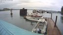 ./images/quadra/hbidock/20240408/hbidock20240408_075001M.jpg