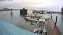 ./images/quadra/hbidock/20240408/hbidock20240408_075501M.jpg
