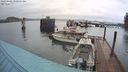 ./images/quadra/hbidock/20240408/hbidock20240408_080501M.jpg