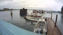 ./images/quadra/hbidock/20240408/hbidock20240408_081001M.jpg
