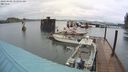 ./images/quadra/hbidock/20240408/hbidock20240408_082002M.jpg