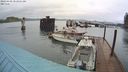 ./images/quadra/hbidock/20240408/hbidock20240408_082501M.jpg