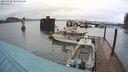 ./images/quadra/hbidock/20240408/hbidock20240408_083002M.jpg