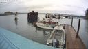 ./images/quadra/hbidock/20240408/hbidock20240408_083501M.jpg