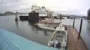 ./images/quadra/hbidock/20240408/hbidock20240408_084501M.jpg
