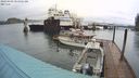 ./images/quadra/hbidock/20240408/hbidock20240408_085001M.jpg
