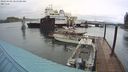 ./images/quadra/hbidock/20240408/hbidock20240408_085501M.jpg