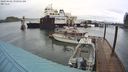 ./images/quadra/hbidock/20240408/hbidock20240408_090001M.jpg