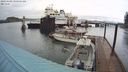 ./images/quadra/hbidock/20240408/hbidock20240408_090501M.jpg