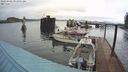 ./images/quadra/hbidock/20240408/hbidock20240408_091001M.jpg