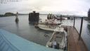 ./images/quadra/hbidock/20240408/hbidock20240408_091501M.jpg